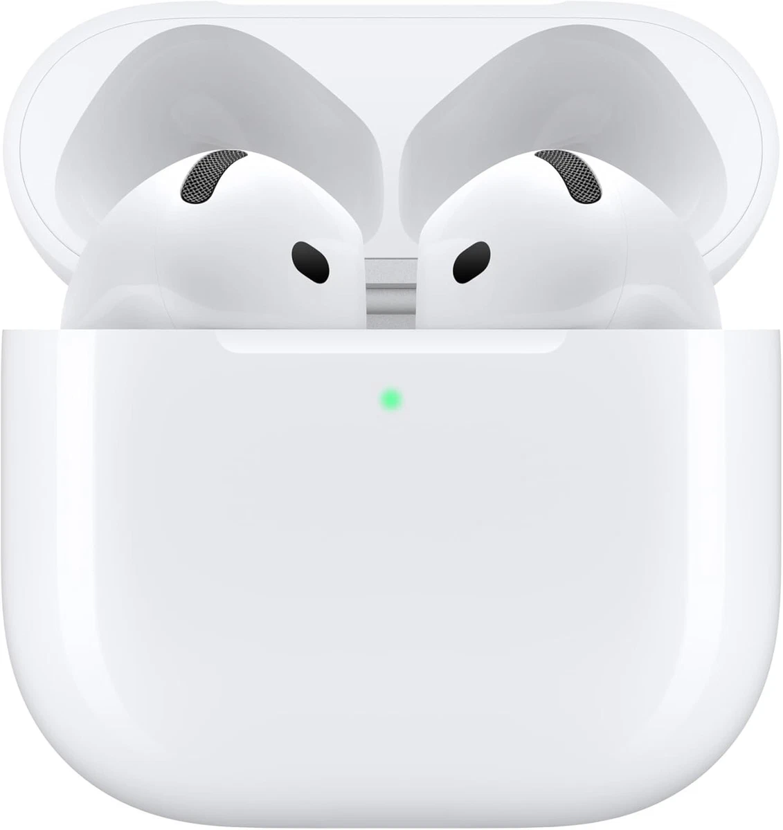 25+ Airpod Cell Phone Headsets for sale | Updated Oct 2026