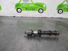 Injecteur Audi COUPE