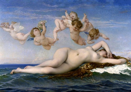 PAINTINGS REPRODUCTION POSTER PRINTS - Fine Art - A4 A3 A2 - Home Decor Wall Art - Picture 3 of 37
