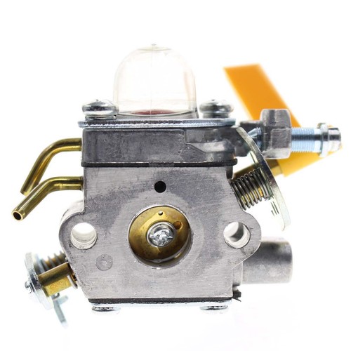 Carburatore Per Ryobi Tagliaerba RBC30SESA RLT30CESA RPR3025JA - Foto 7