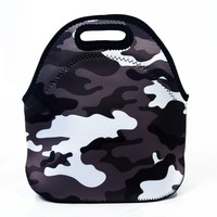 Dxg Boys Girls Kids Insulated School Travel Outdoor Thermal Waterproof... Dxg Boys Girls Kids Insulated School Travel Outdoor Thermal Waterproof...