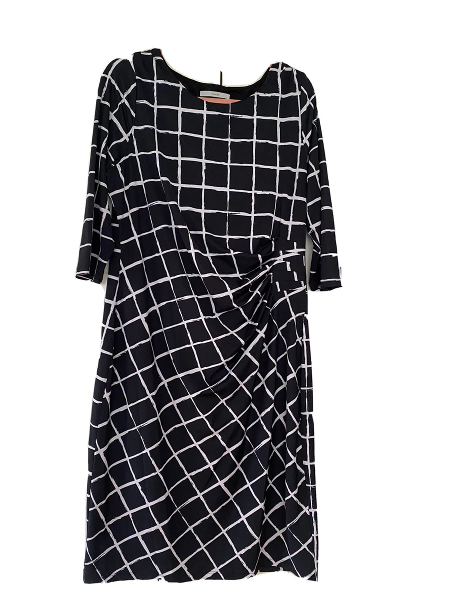 Asda dresses size clearance 20