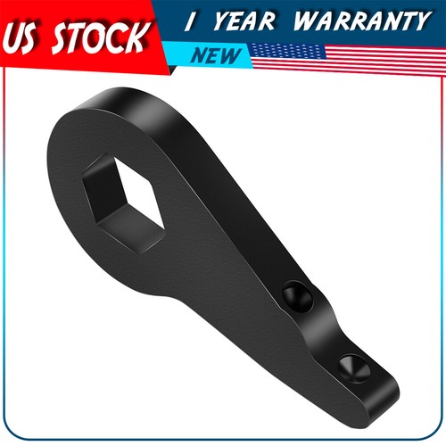 For 1988-1999 Chevrolet Gmc K1500 3" Front + 2" Rear Leveling Lift Kit 4WD 4X4 - Picture 6 of 12