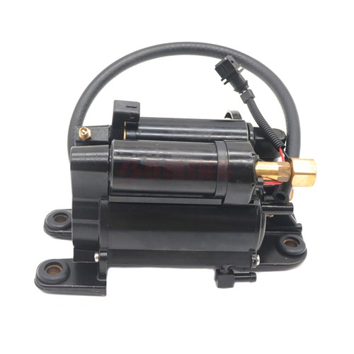 21608511 Electric Fuel Pump Assembly 21545138 For Volvo Penta 4.3L 5.0L 5.7L GXI - Foto 2 di 13