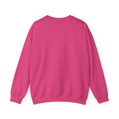 Resting Bitch Face/ Bitch Needs Some Rest Sweatshirt mit Rundhalsausschnitt - Bild 76 von 91