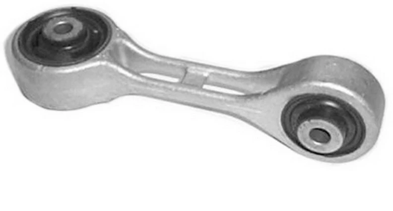 Montaje de puntal de par trasero para Ford Taurus/Mercury Sable 2000-2005 3,0 L-V6 EM-2872 Foto 2 de 2