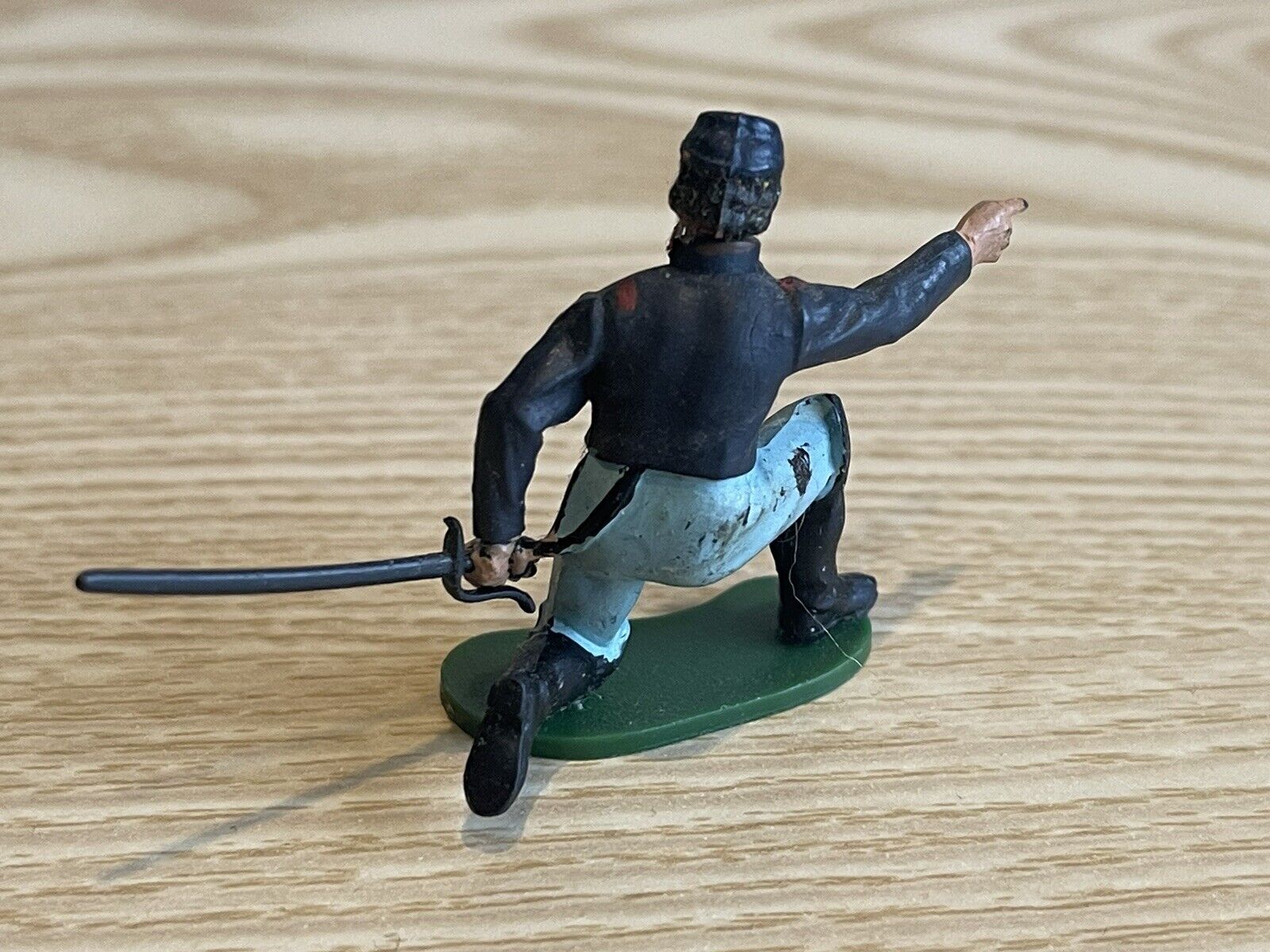 Picture 5 of 15