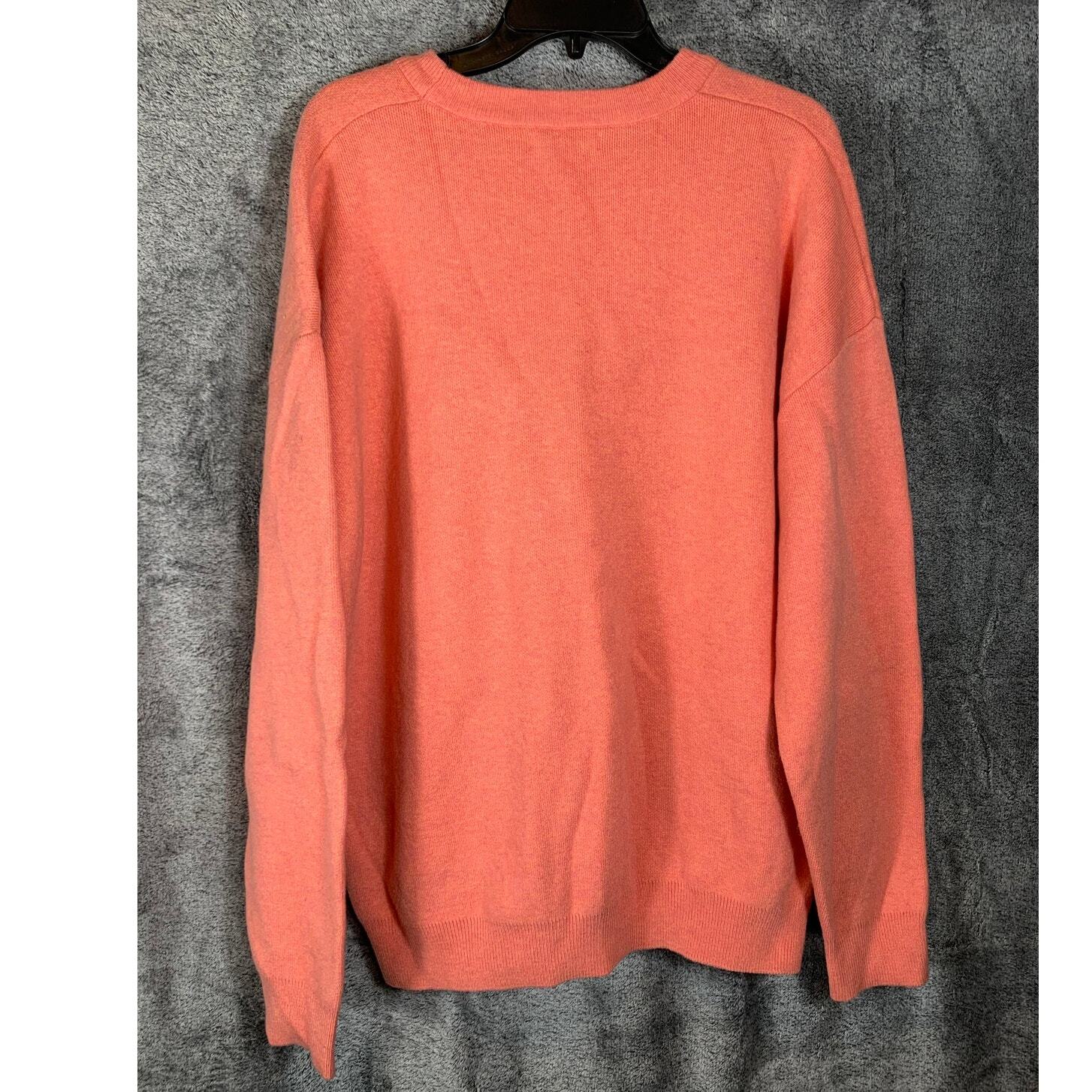 Foto 2 di 8
