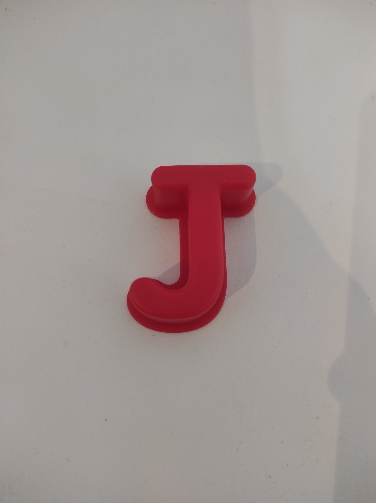 Bild 10 von 22