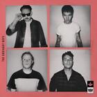 The Ordinary Boys von The Ordinary Boys (2015)