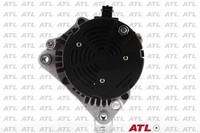ATL Autotechnik Generator U.A. FüR Ford, Seat, Skoda, VW