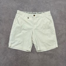 Lee Shorts chino shorts Women's 14
