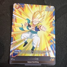 Gotenks Fs11 03 Holo Fs11 03 Prices | Gotenks Fs11 03 Holo Fs11 03