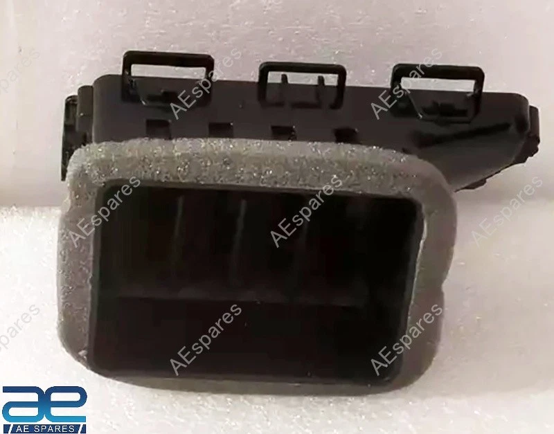 Louver, Center Air Vent LH For Suzuki Grand Vitara 2022-Now 73620M76T10-DJJ view 2