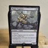 MTG Plague Engineer - The List Reprints (LIST) #100 Magic the Gathering