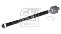 Febi Bilstein Axialgelenk Spurstange 180555 FüR Hyundai I30 PDE PD Pden Kona OS