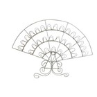 Foto 1 di 13