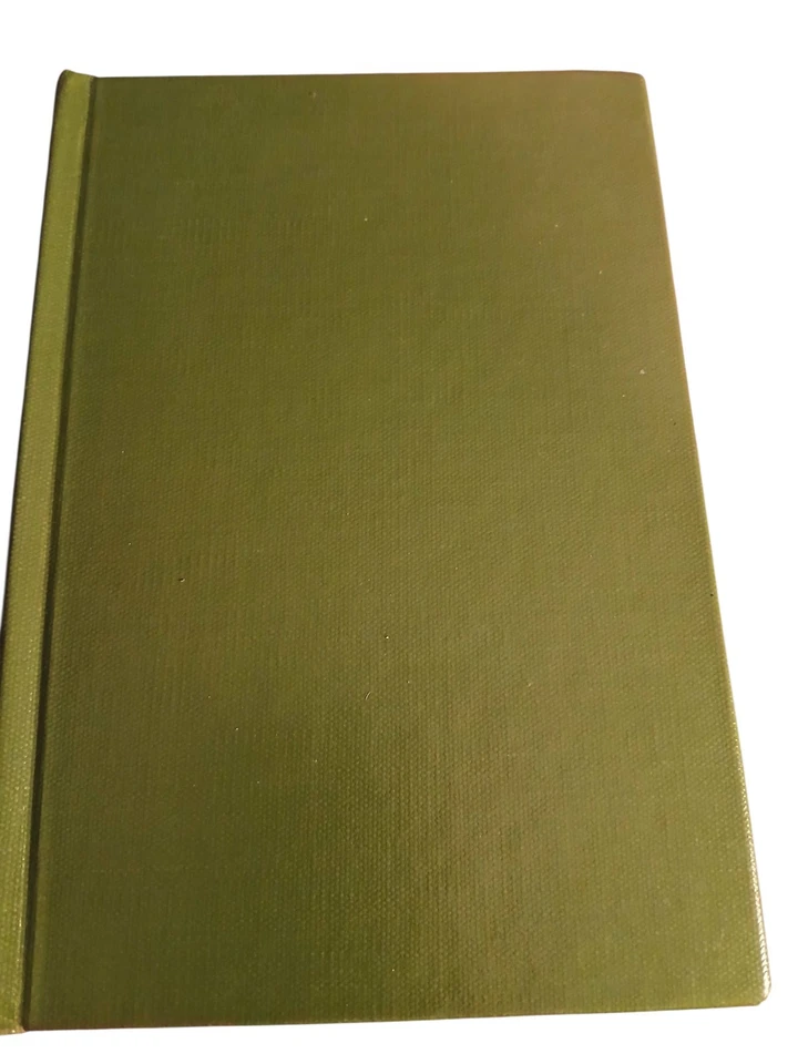 Travels Amongst the Great Andes of the Equator by Whymper, Edward Hardcover 1892 - Image 2 of 4