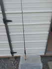Vintage/Antique G Loomis 722c 6 Foot Premier Ready For Reel