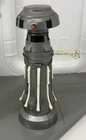 Star Wars FX-7 Action Figure Vintage 1980 Kenner Original