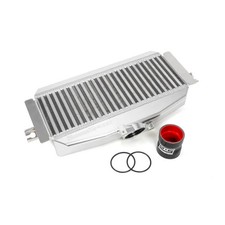 GrimmSpeed Billet Top Mount Intercooler for Subaru WRX 22+ Outback XT Legacy XT