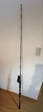 Shimano GAME Type J B56-7 Jigging Rod