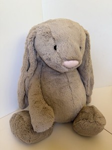 Jellycat Bunny Really Big | eBay