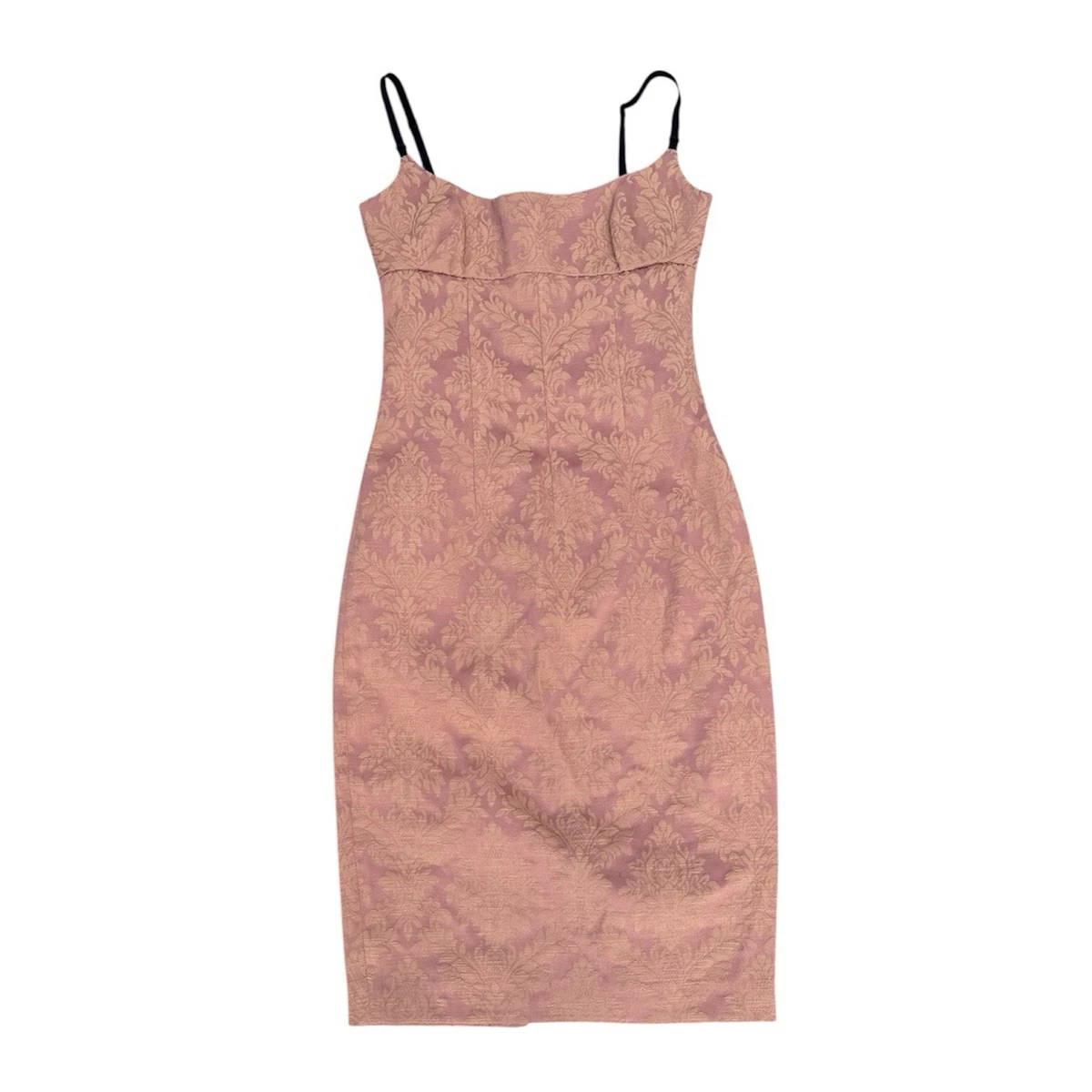 GUESS Floral Dresses for Women for sale | eBay