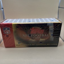 2003 Topps Baseball Cards 10