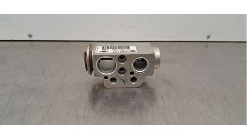 Volkswagen Amarok Ausgleichventil Airco 7L0820679D