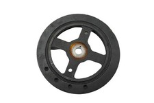 Poulies diverses Toyota YARIS