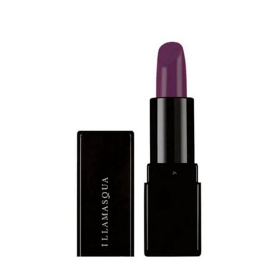 3x Illamasqua Antimatter Lippenstift 4,15g Btch - Brandneu