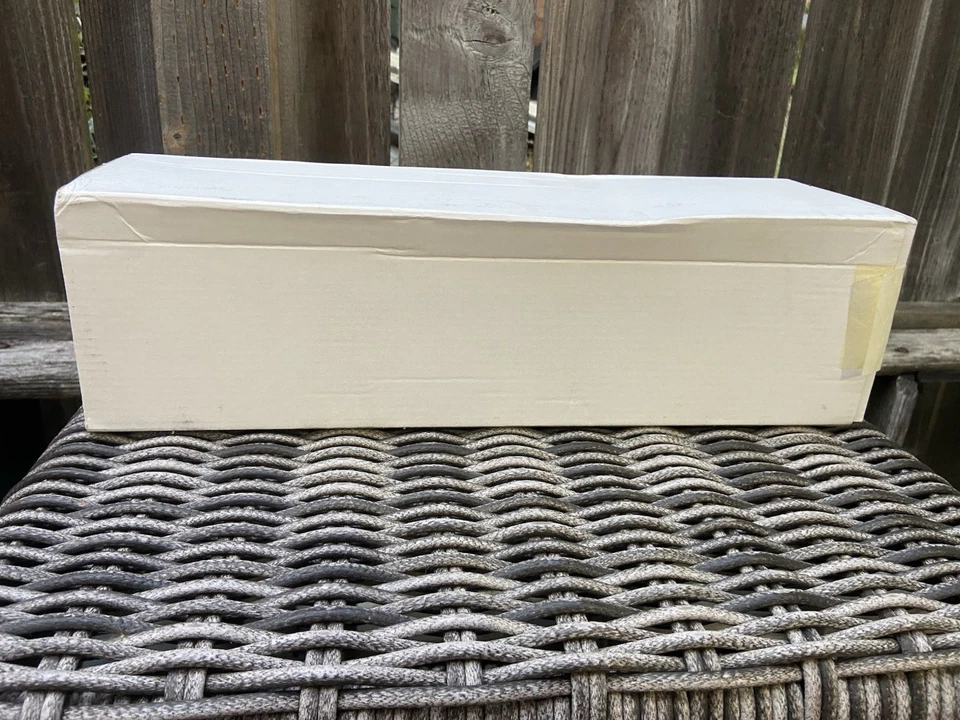 Epson Professional Media Premium Canvas Satin 13” X 20 ft Roll S045066 - Image 4 of 4