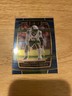 2022 Panini Select Draft Picks Concourse - Kayvon Thibodeaux - RC