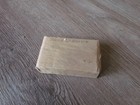 Picture 2 of 2