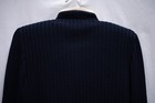 Foto 7 di 8