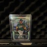 Bowman 2023 Chrome 1st Colby Thomas Oakland Athletics BCP-32 Baseball Card