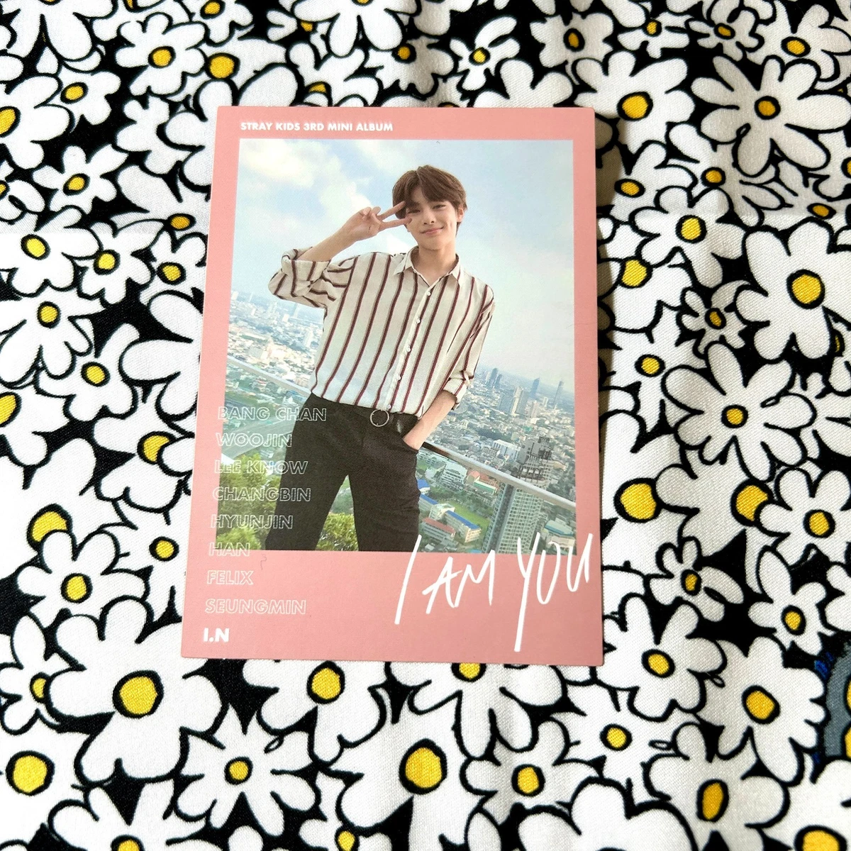 25+ Kpop Postcard for sale | Updated Oct 2026