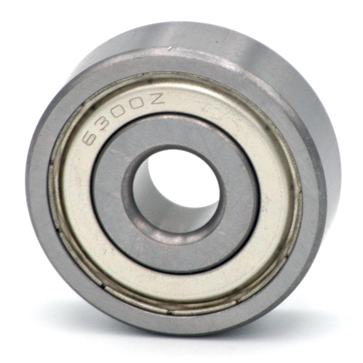 Spare part for Kawasaki 601B6300ZG 92045-1310 deep groove ball