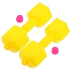 Dumbbells for Kids Baby Weightlifting Sports Toys Toddler Adjustable