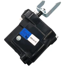 New  OEM Frigidaire Refrigerator Auger Motor 5304526014 Free Same Day Shipping