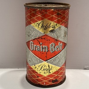 Grain Belt Beer | eBay