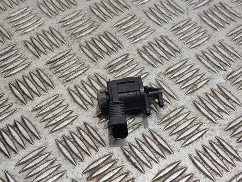 VW TRANSPORTER V T5 Furgon Druckwandler 1J0906283C 1.90 Diesel 77kw 34910975