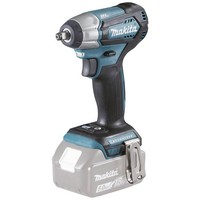Makita DTW180Z Akku-Schlagschrauber 210 Nm 18 V