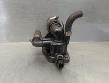 Thermostat Peugeot BIPPER