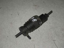 Pompe à eau Audi QUATTRO