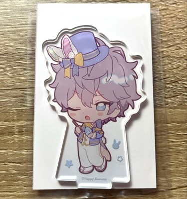 Ensemble Stars Izumi Sena Acryl Ständer Anime Cafe Nächte
