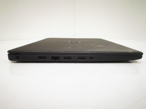 Dell Vostro 3400 14" Laptop - 11. Gen i5 / 8GB RAM / 512GB SSD / Windows 11 Pro - Bild 11 von 14
