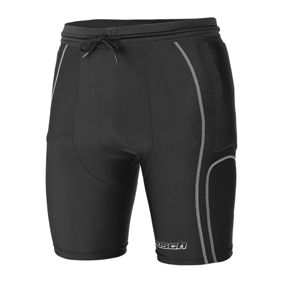 Reusch Herren Torwartshort CS Short Padded Pro XRD 3718530 - Bild 1 von 1