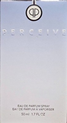 Avon Perceive for Women Eau de Parfum Spray